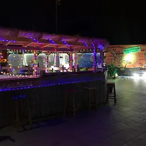 Casa Blanca Tenerife Sur Pensión Granadilla De Abona